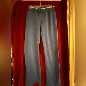 Love Nation Sweatpants WORN